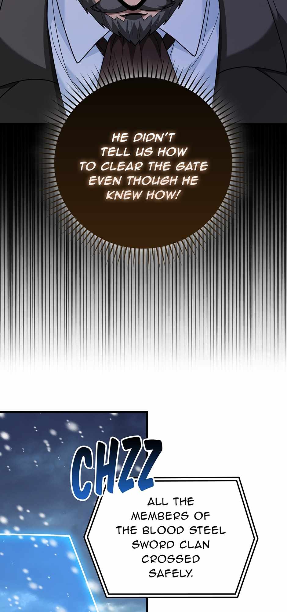 85