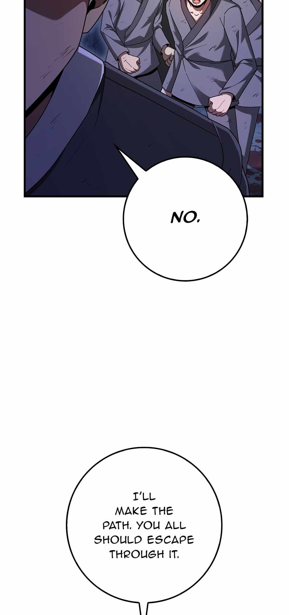 61