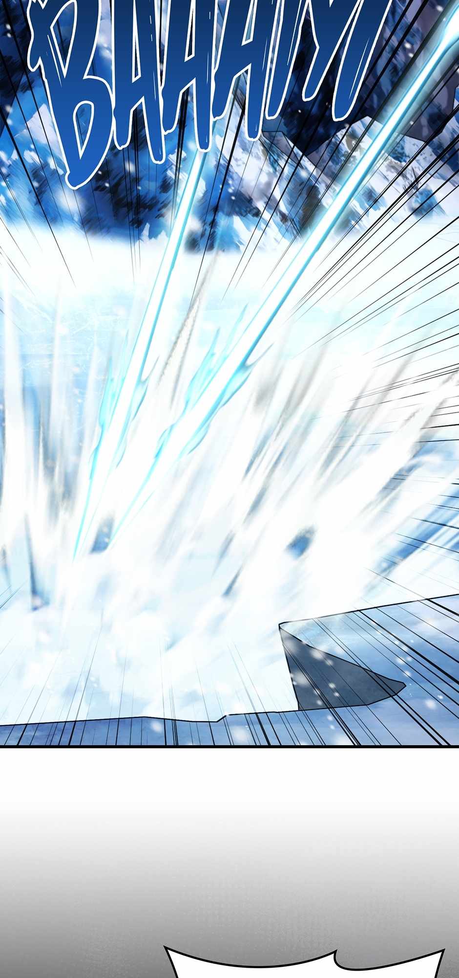 96