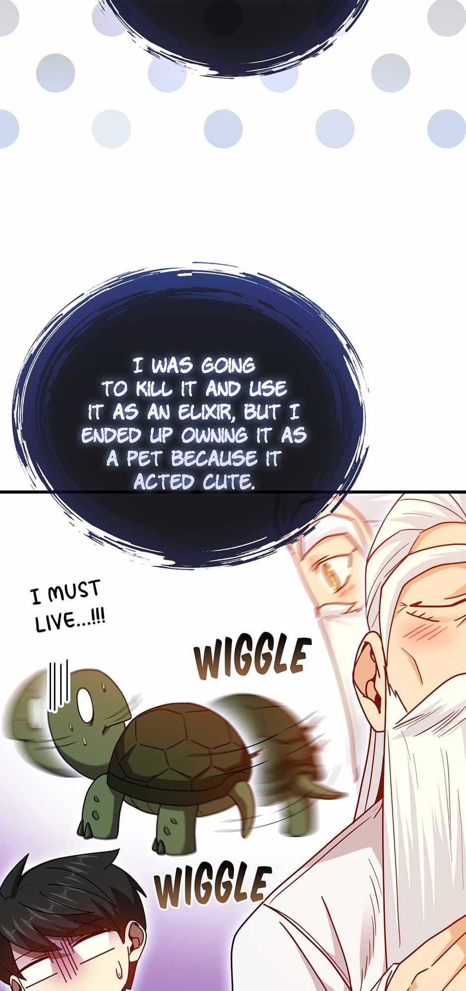 51