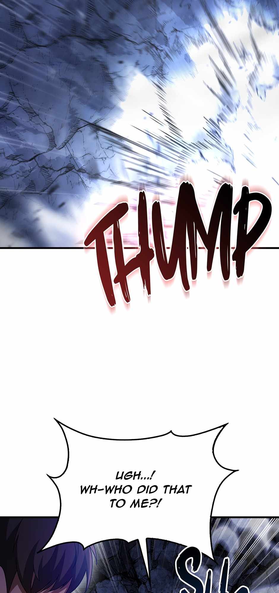 77