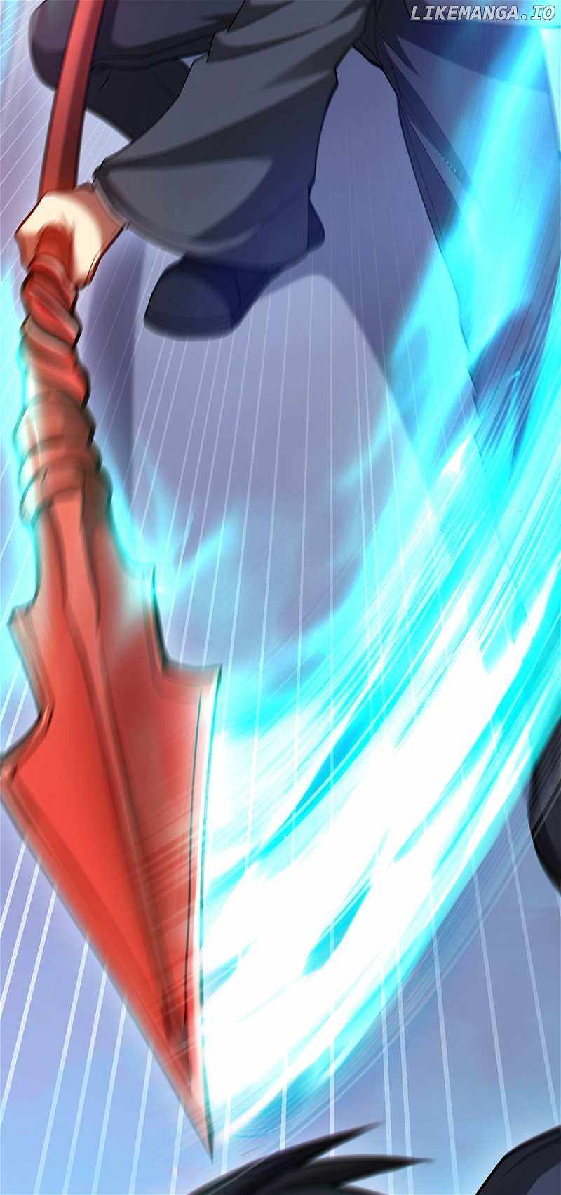 90