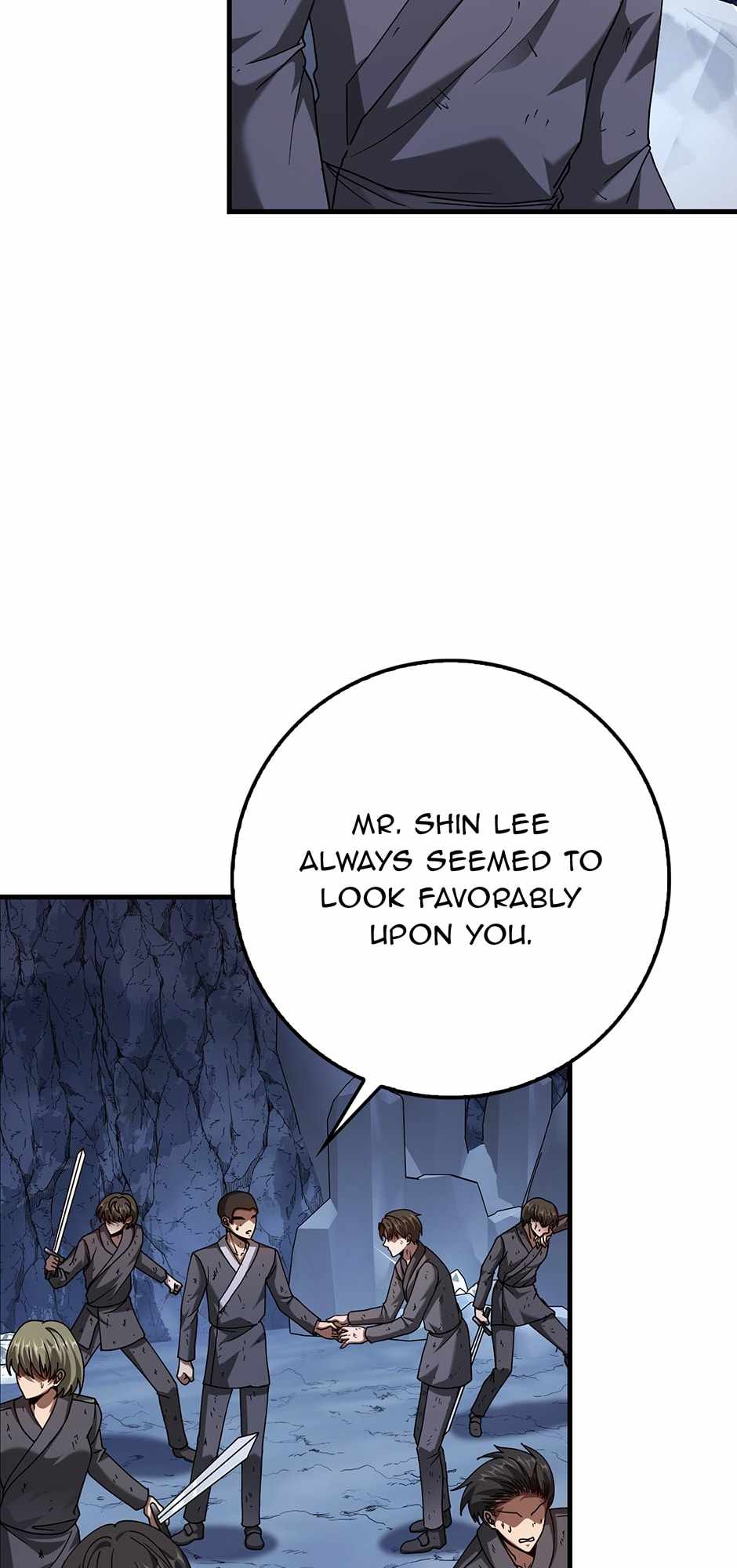 84