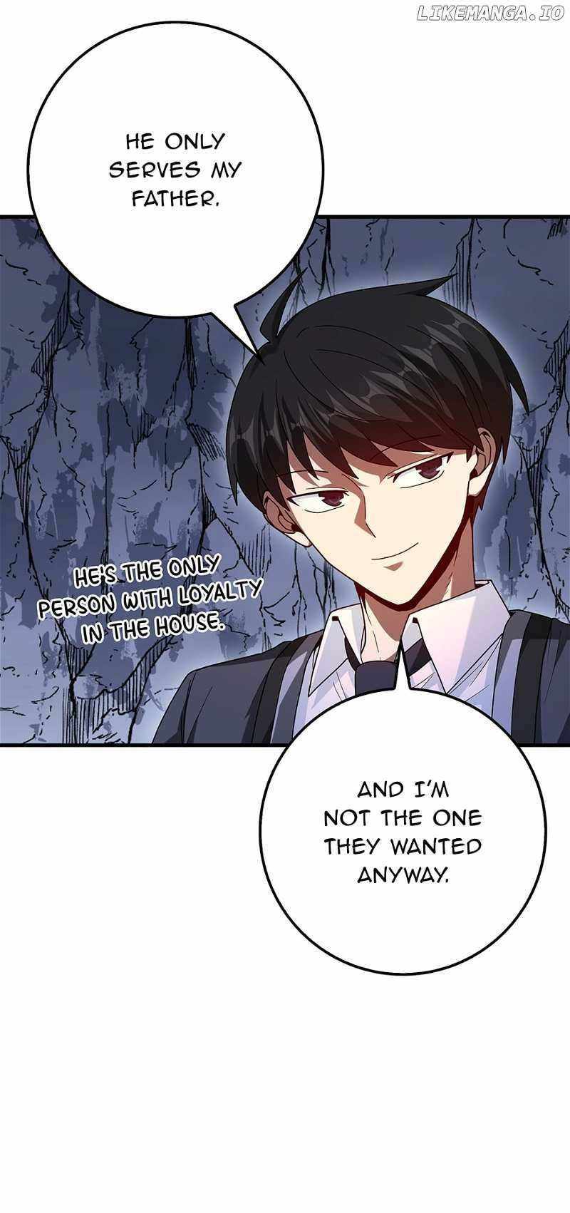 67