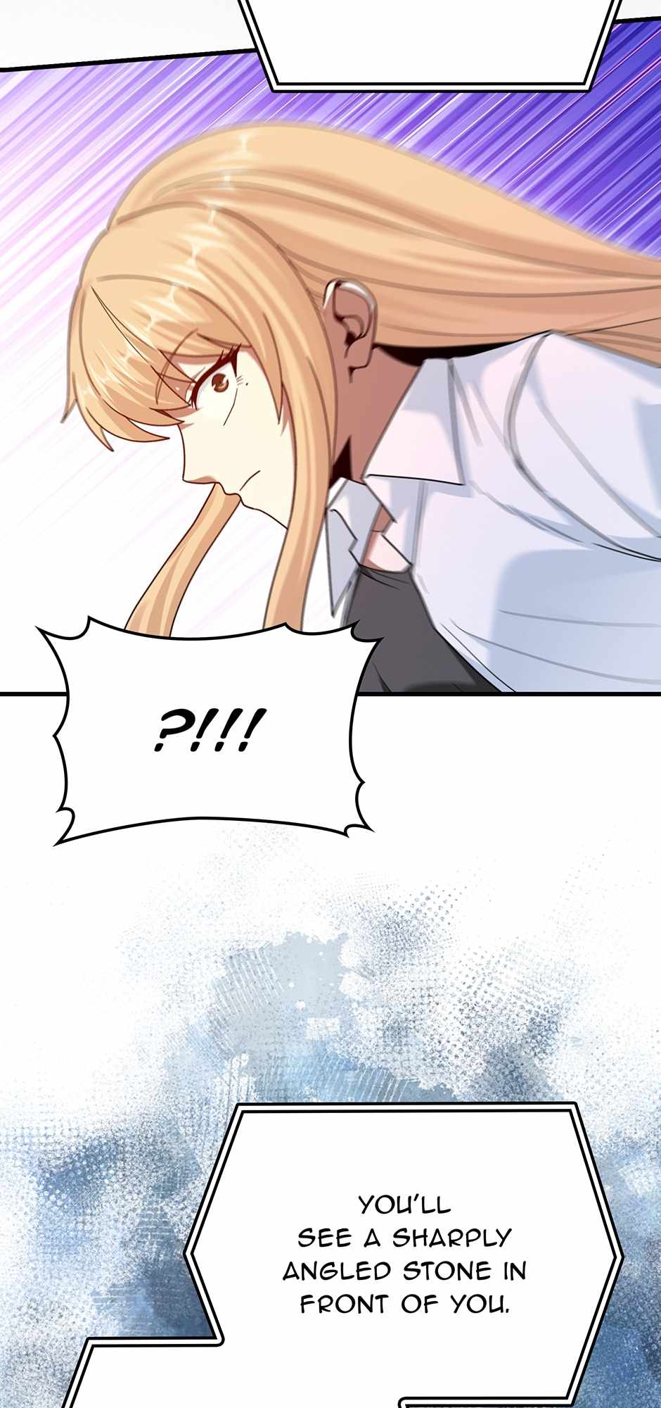 71
