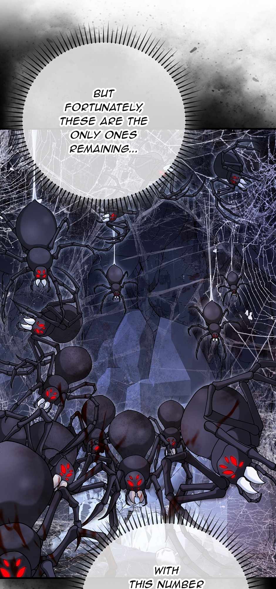 59