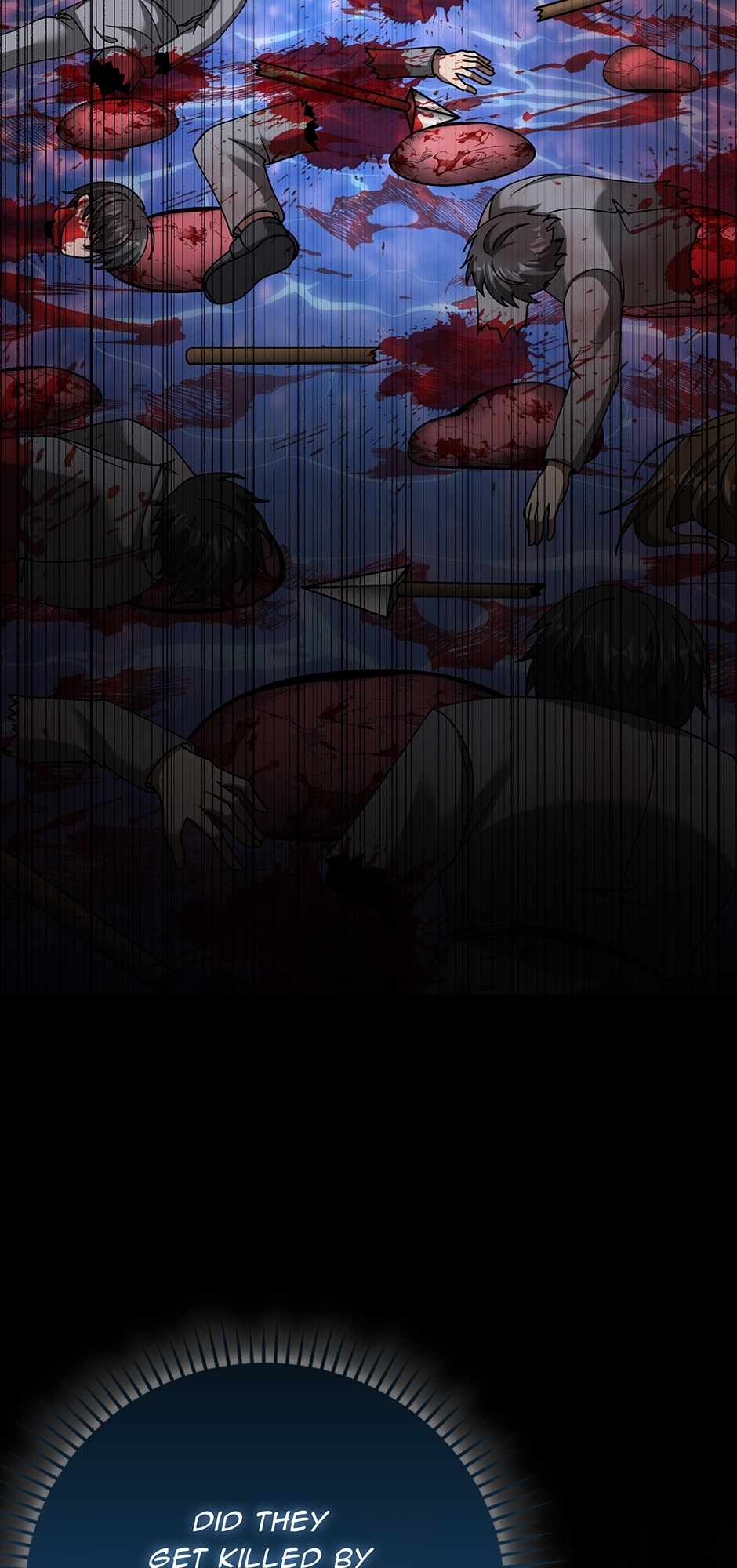 72
