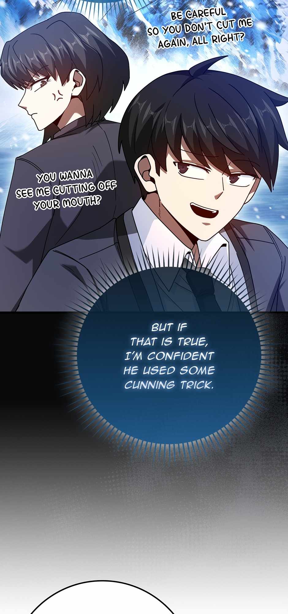 38