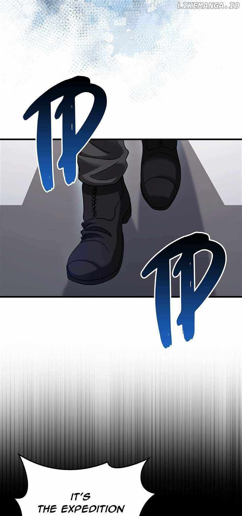 75
