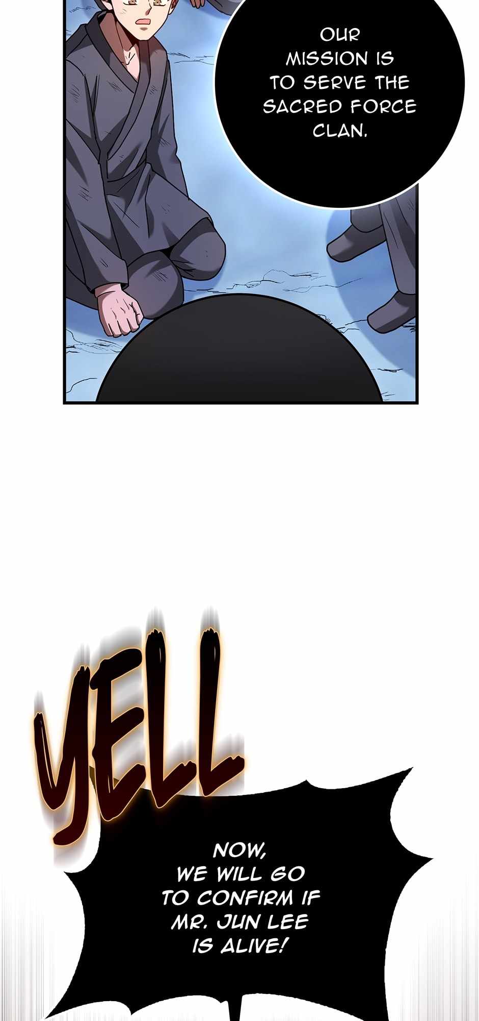 92