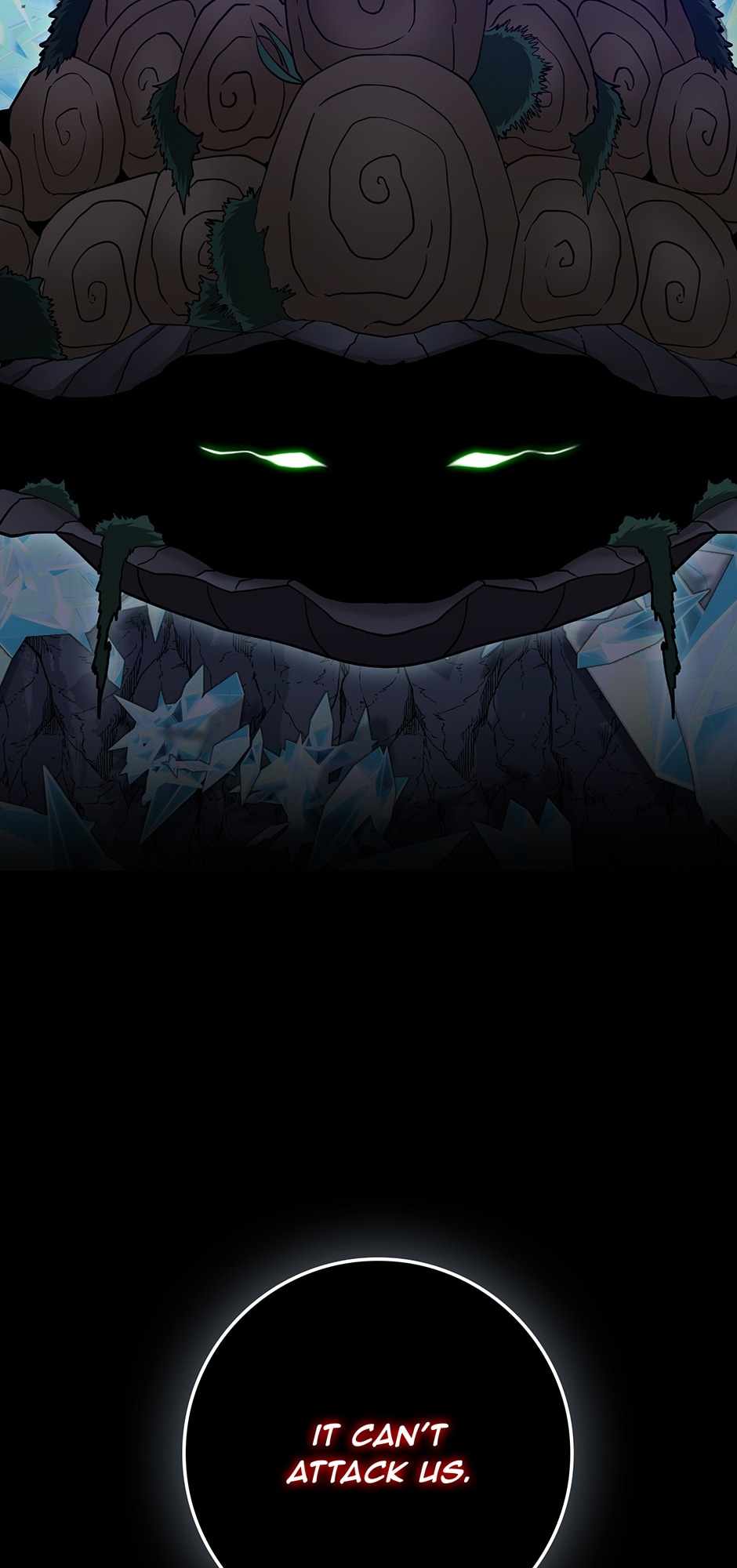 52
