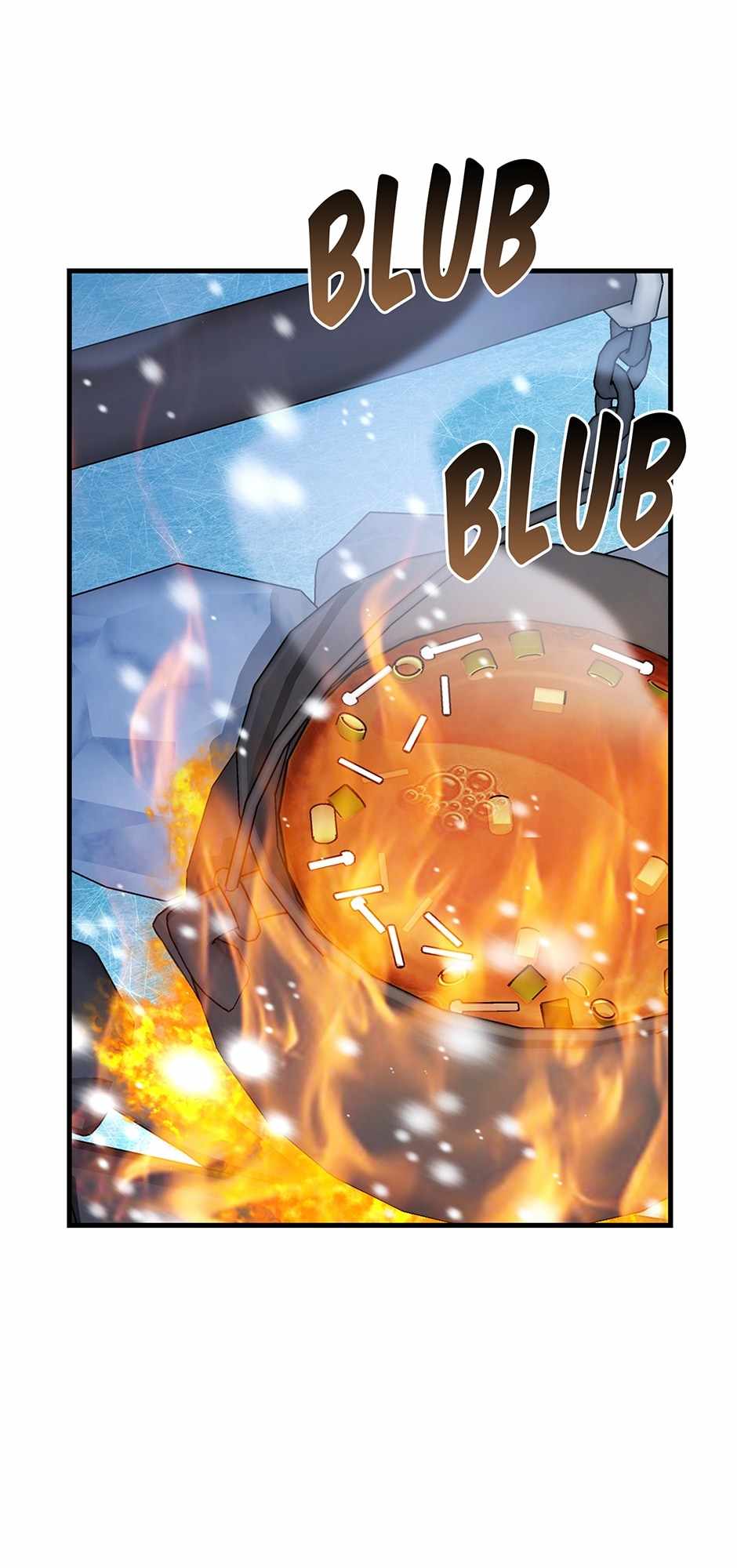 56