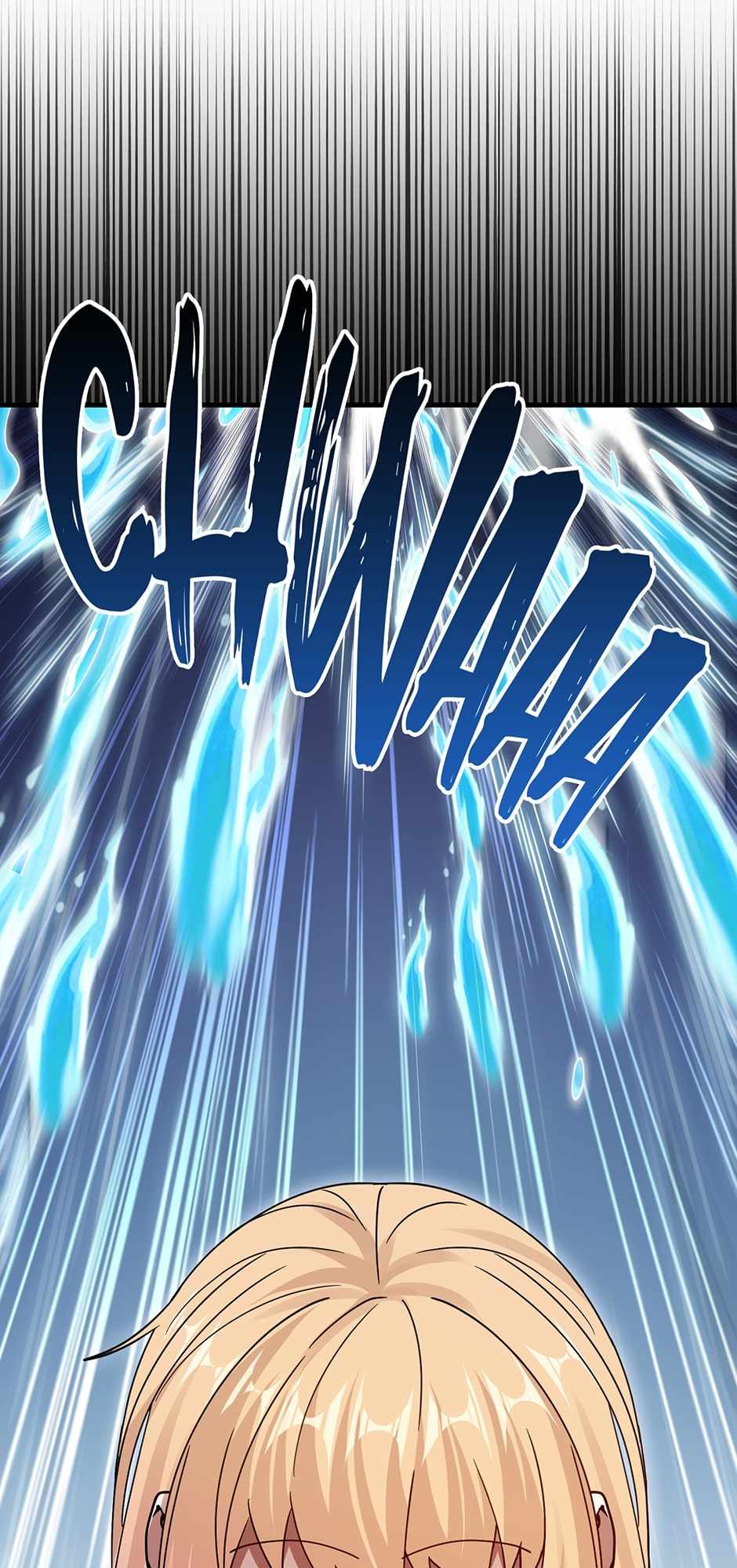 74