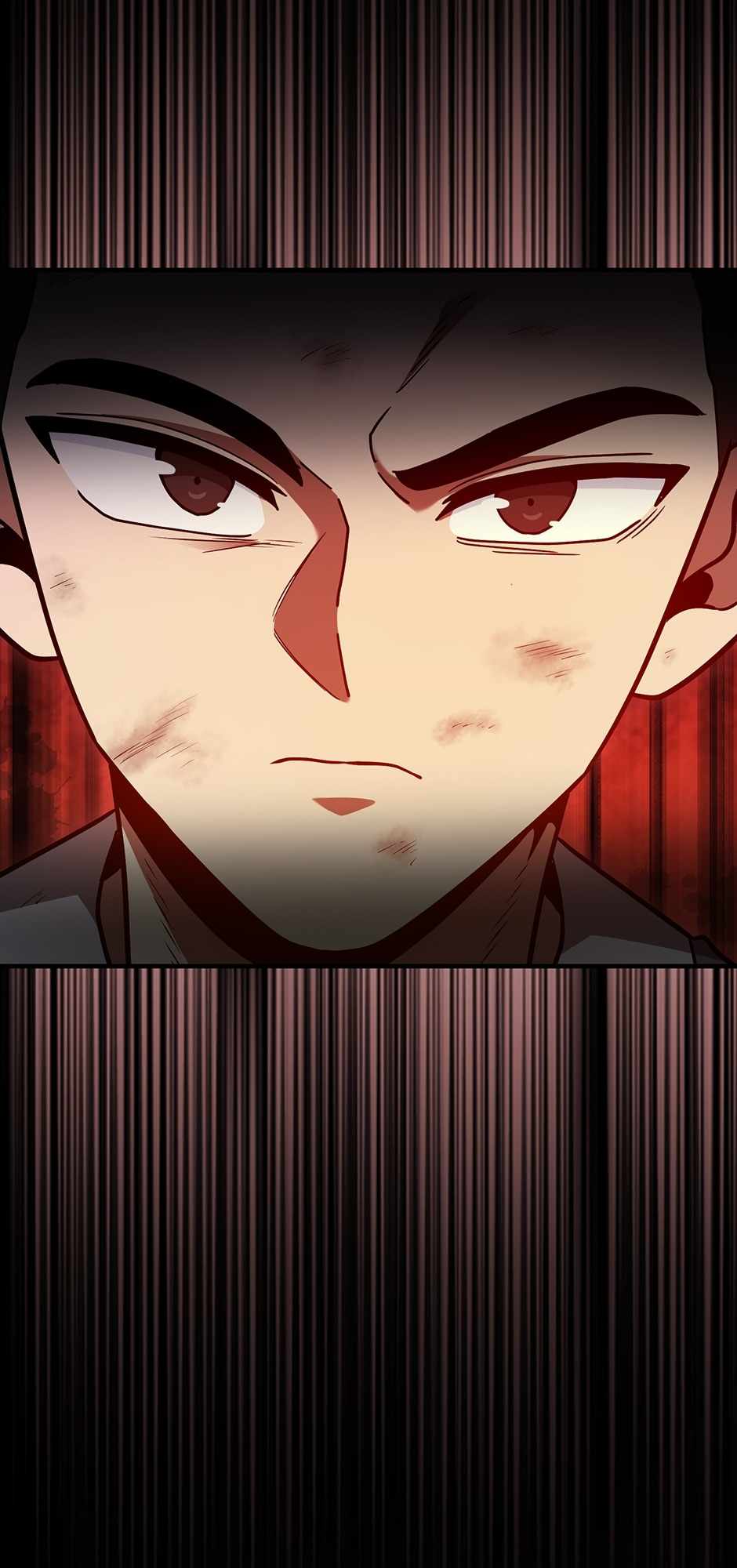 97