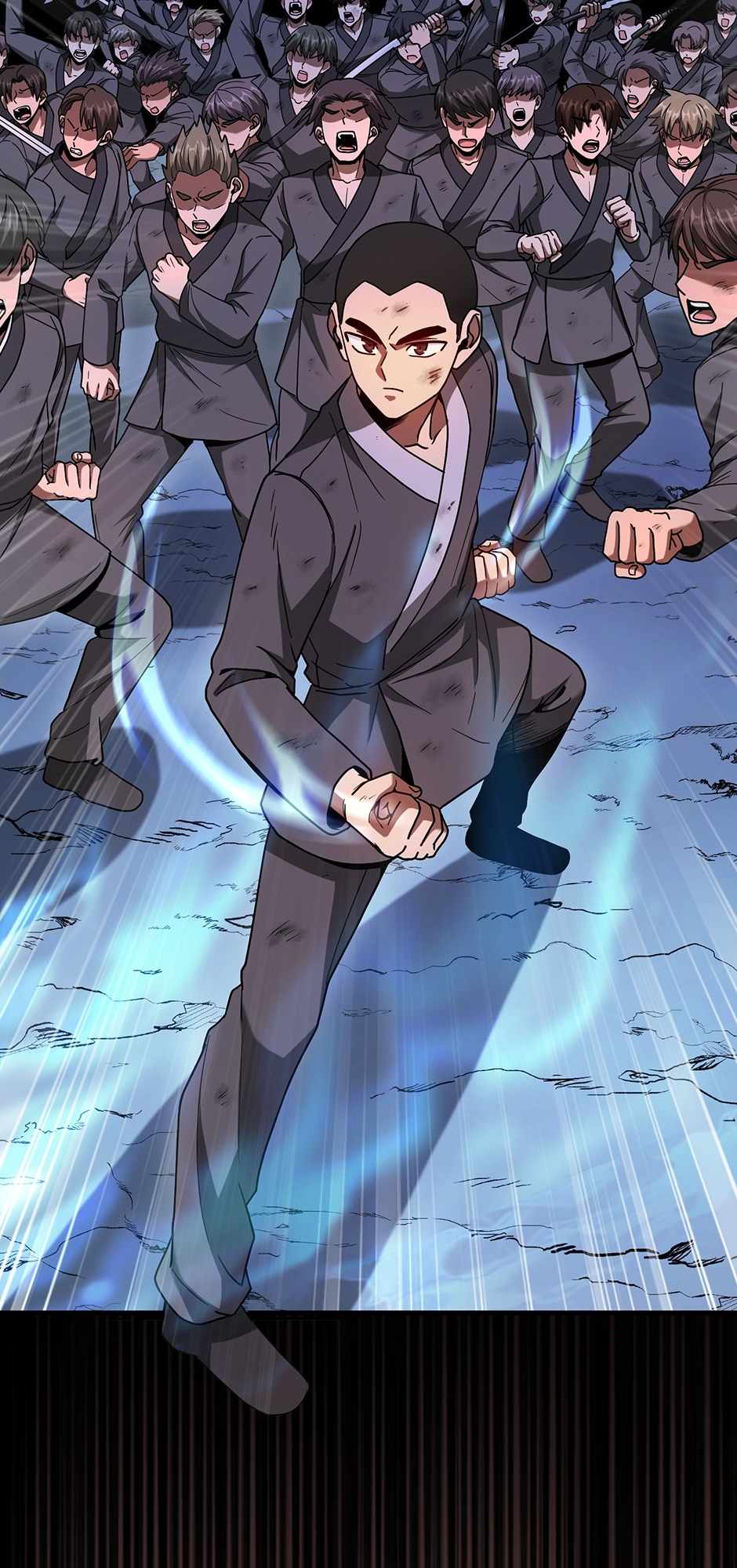 96