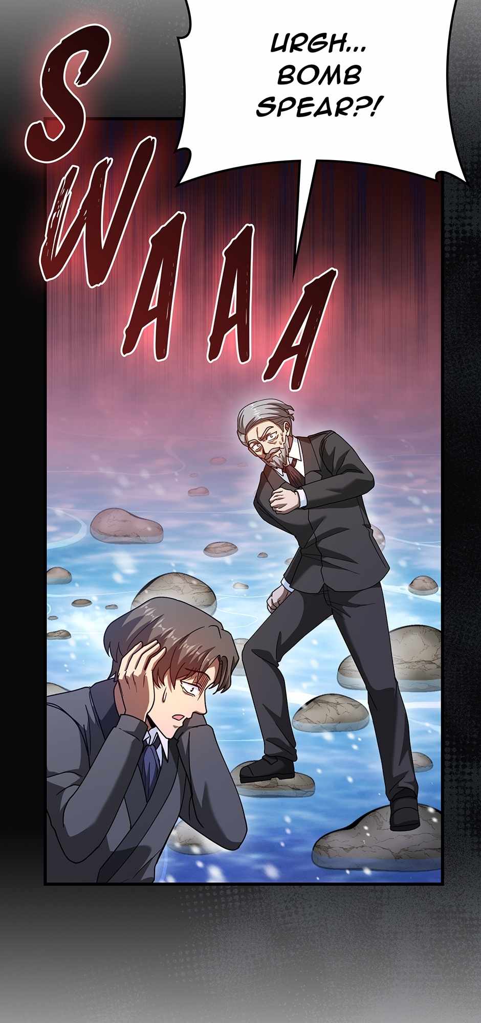 97