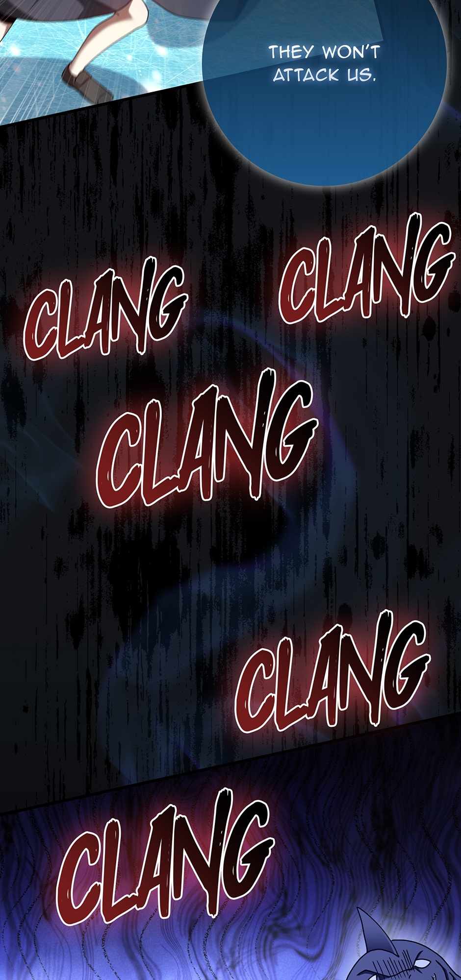82