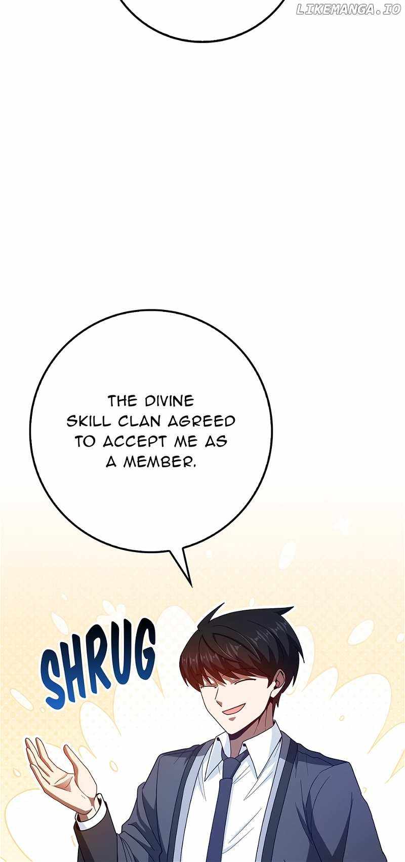 72