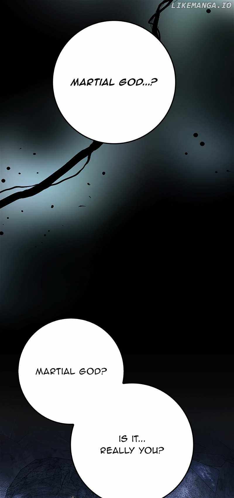 66
