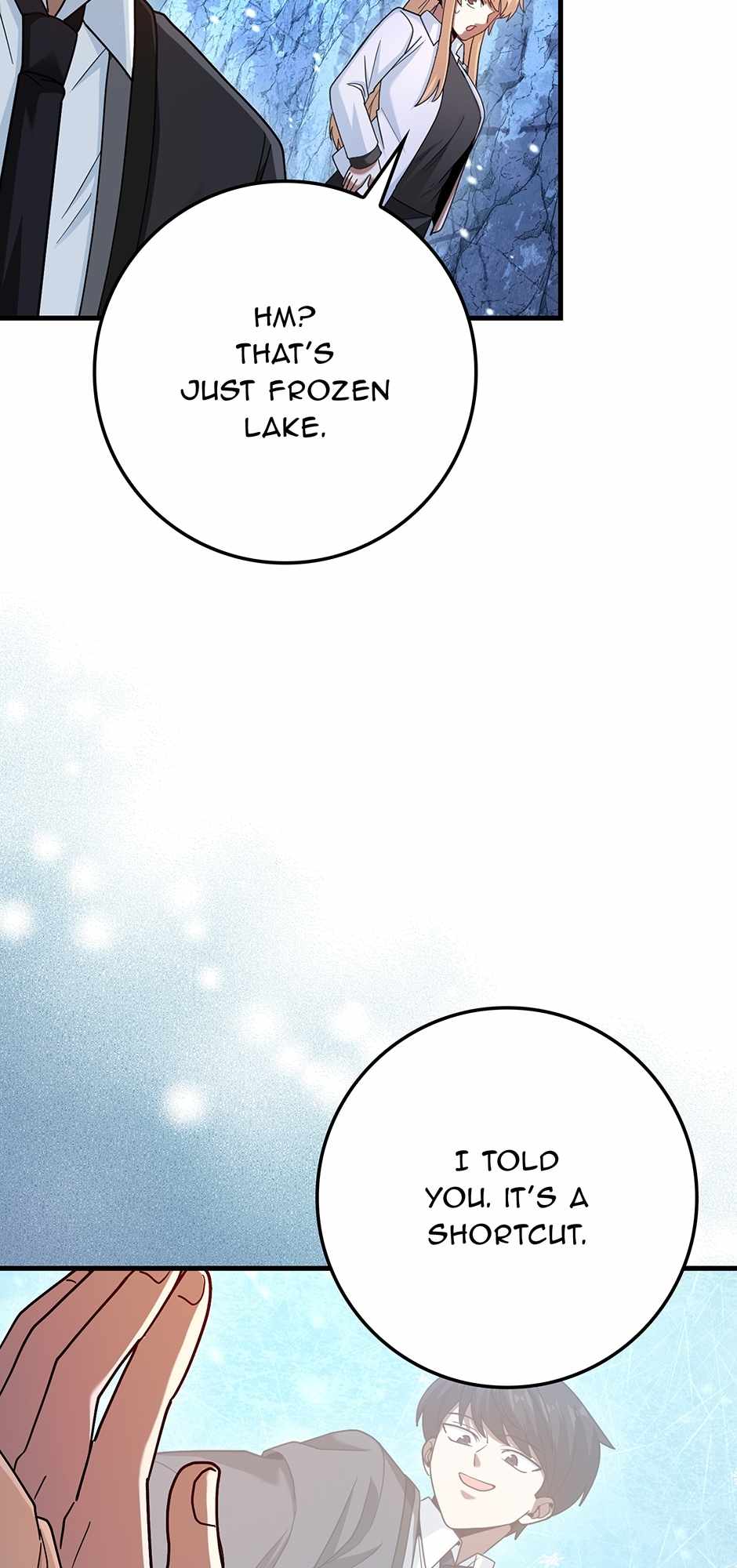 74
