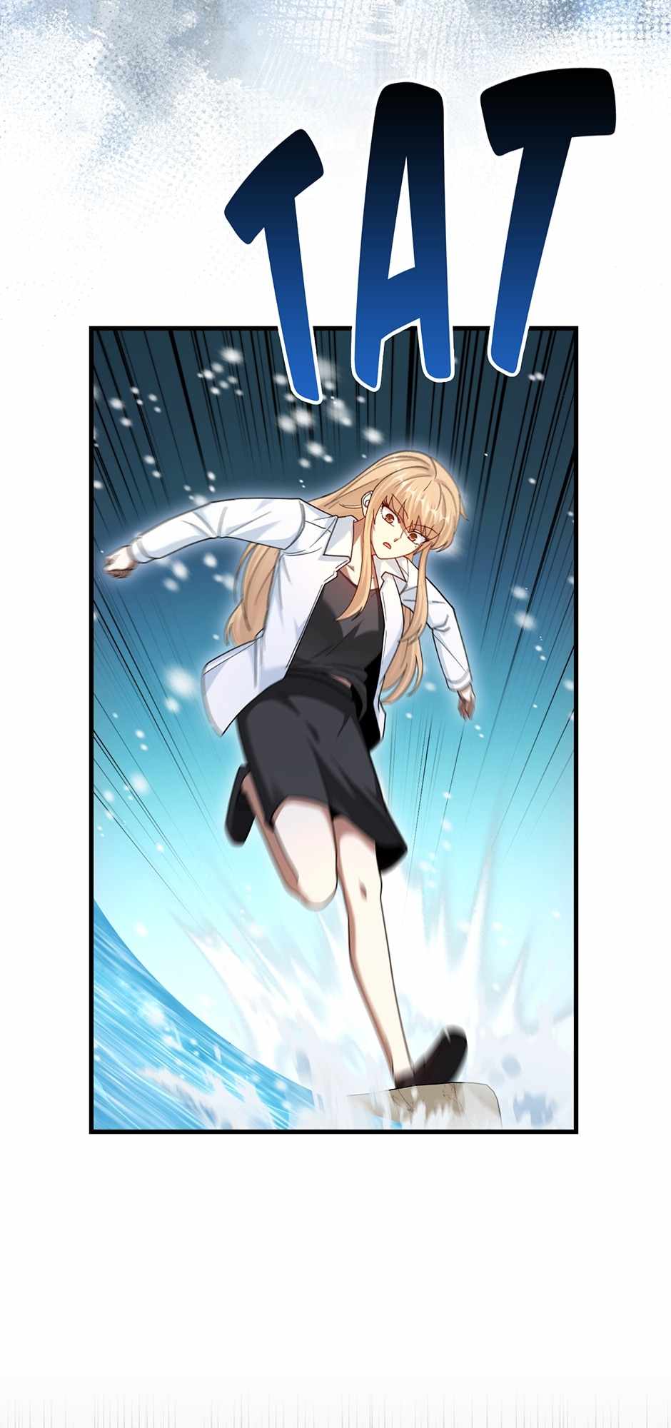 73