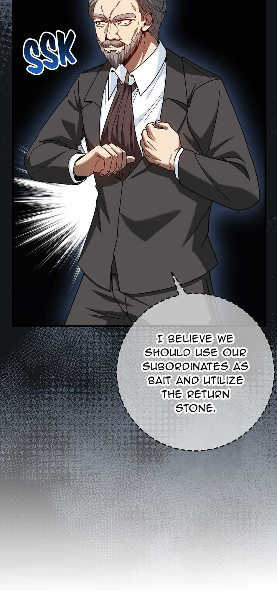 67