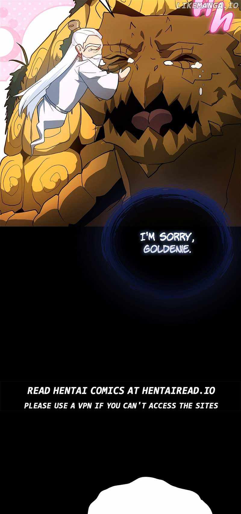 70