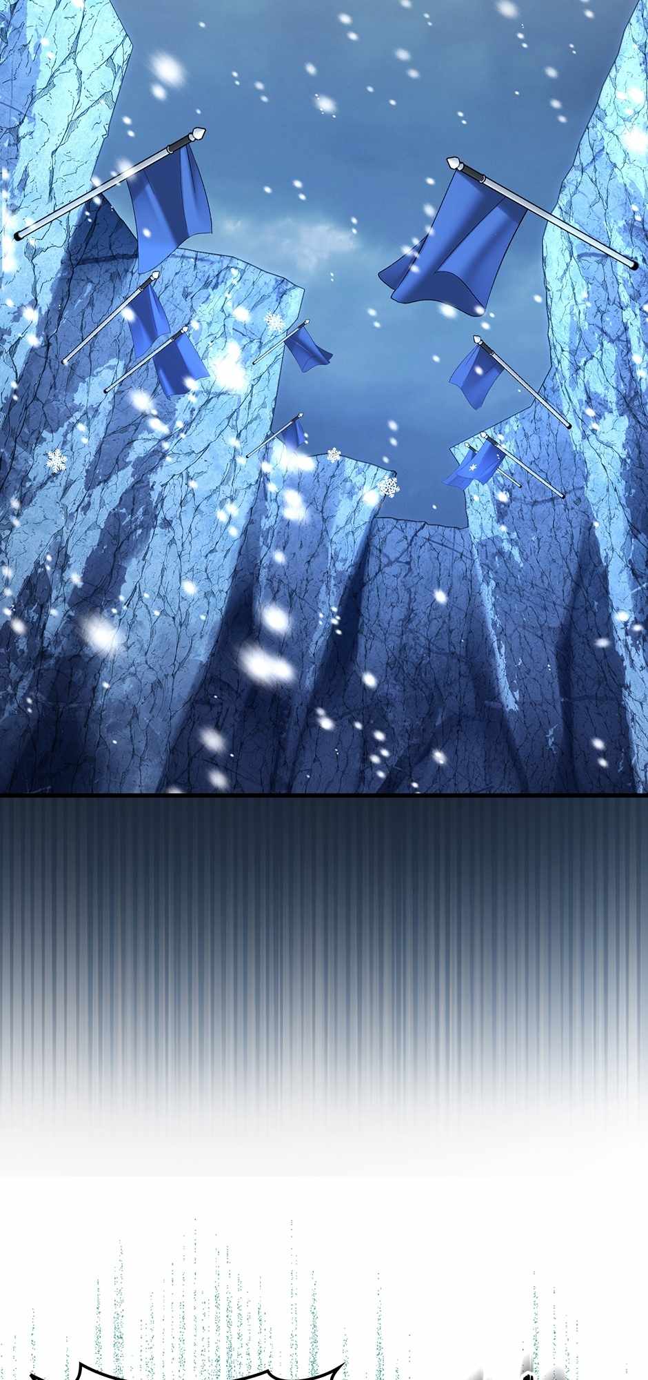 77