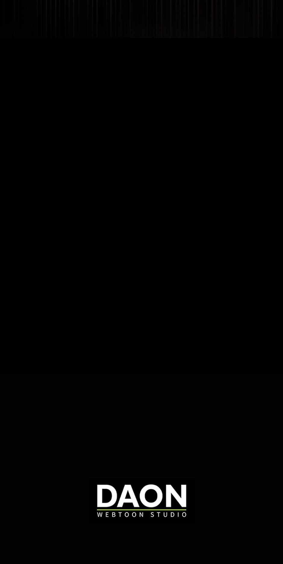 98