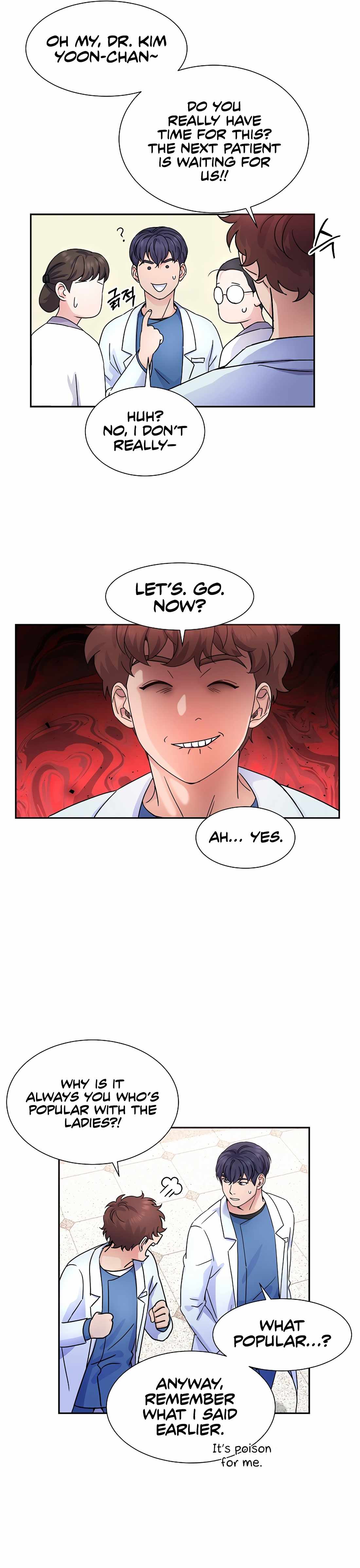 28