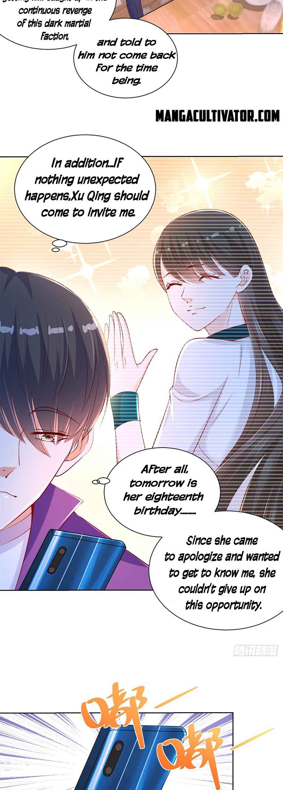 21