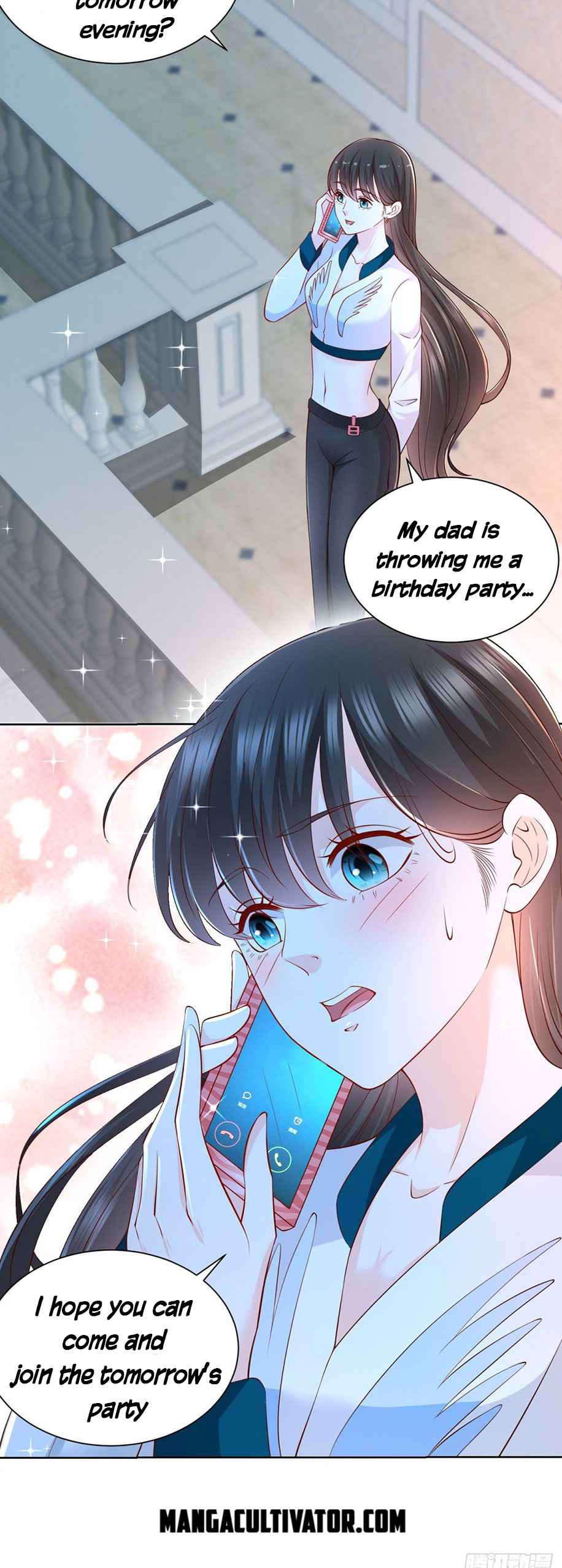24