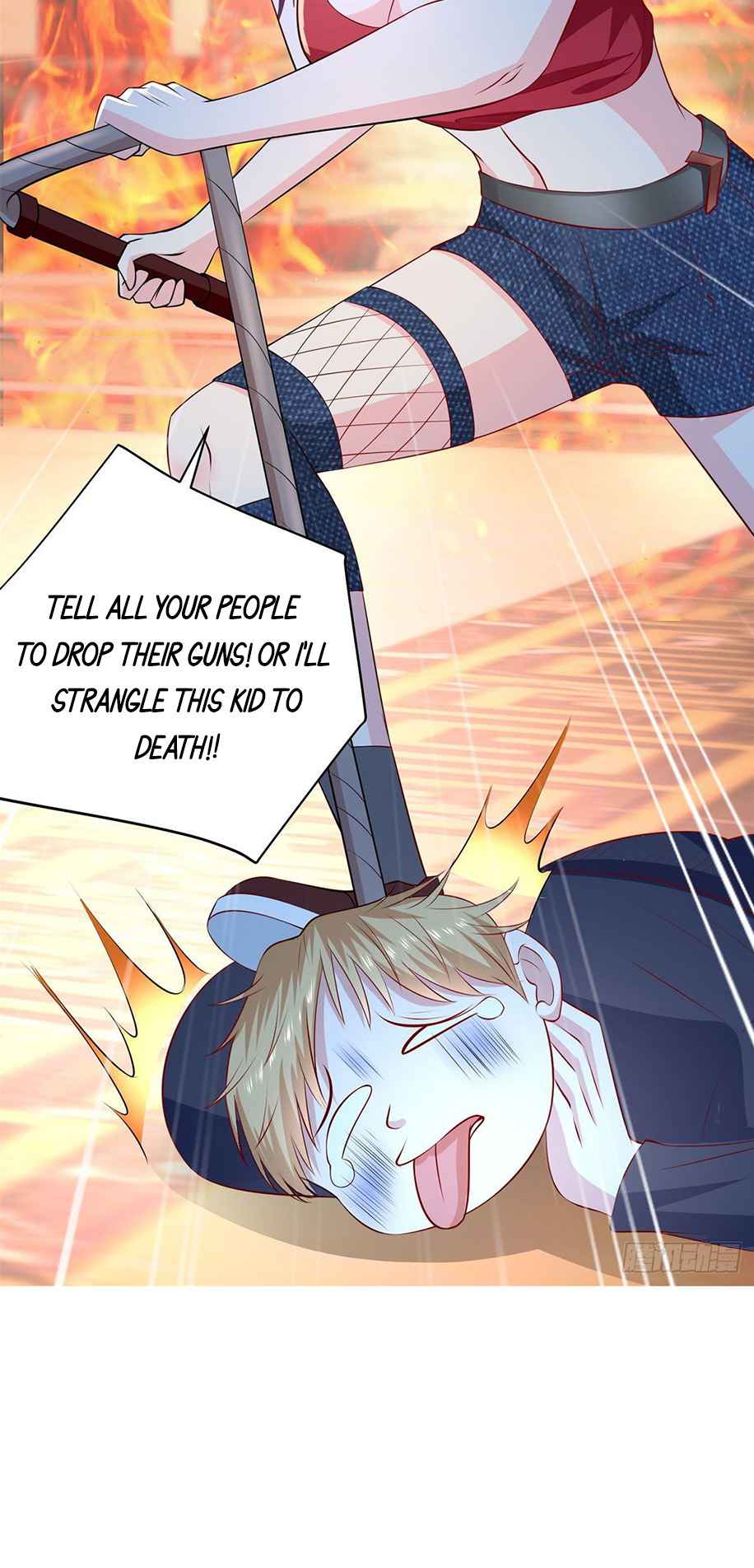 33