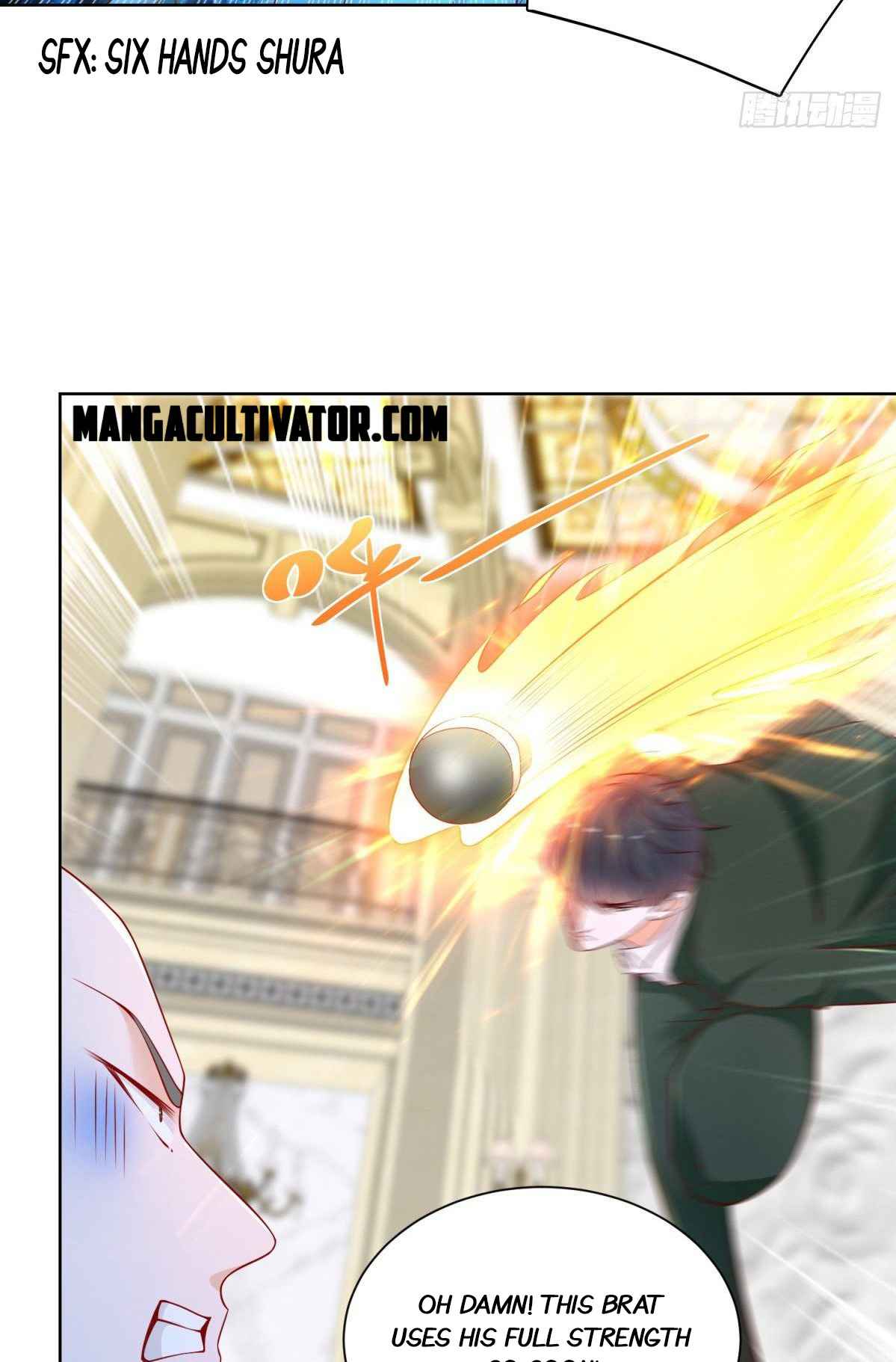 28