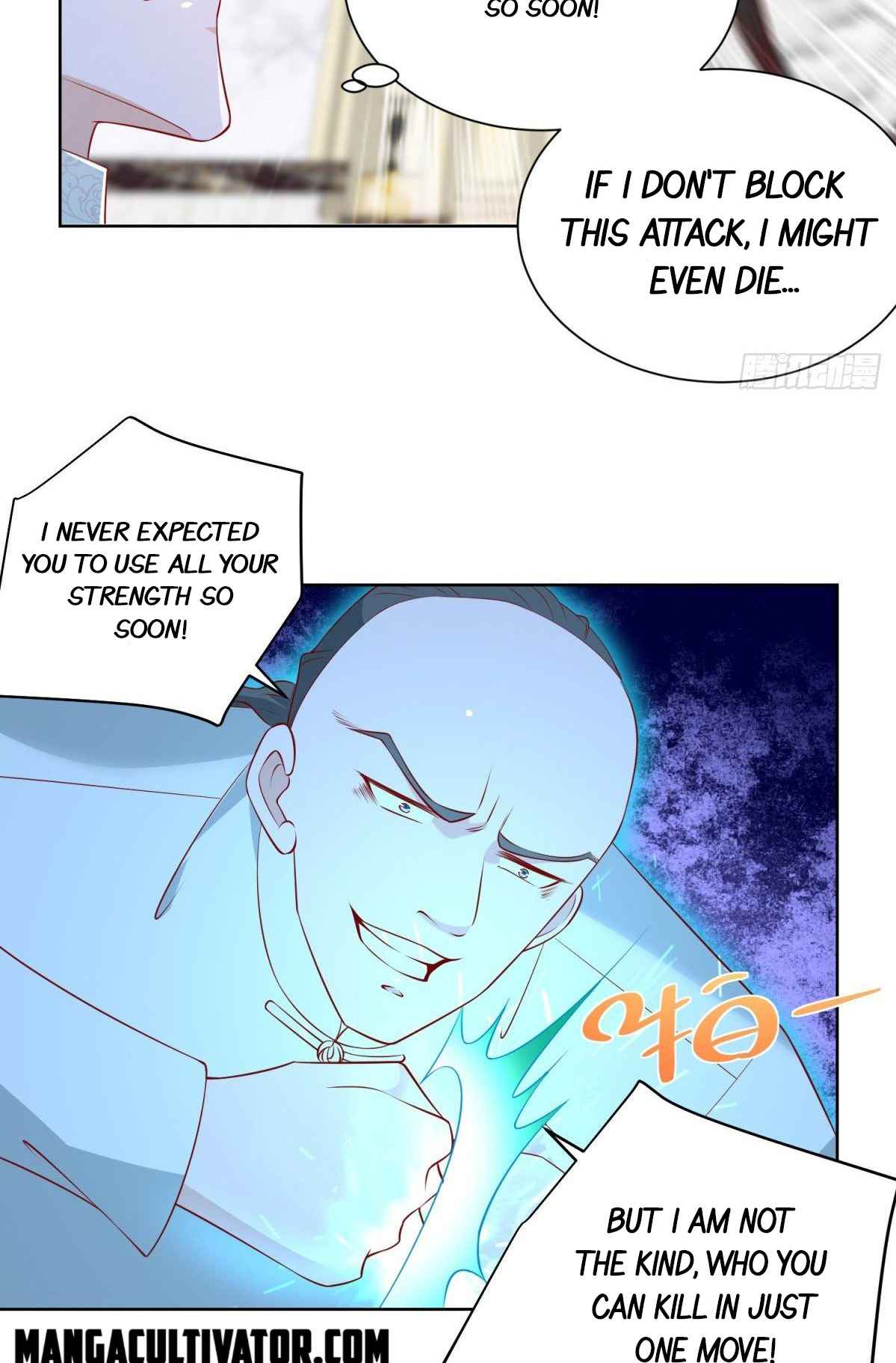 29