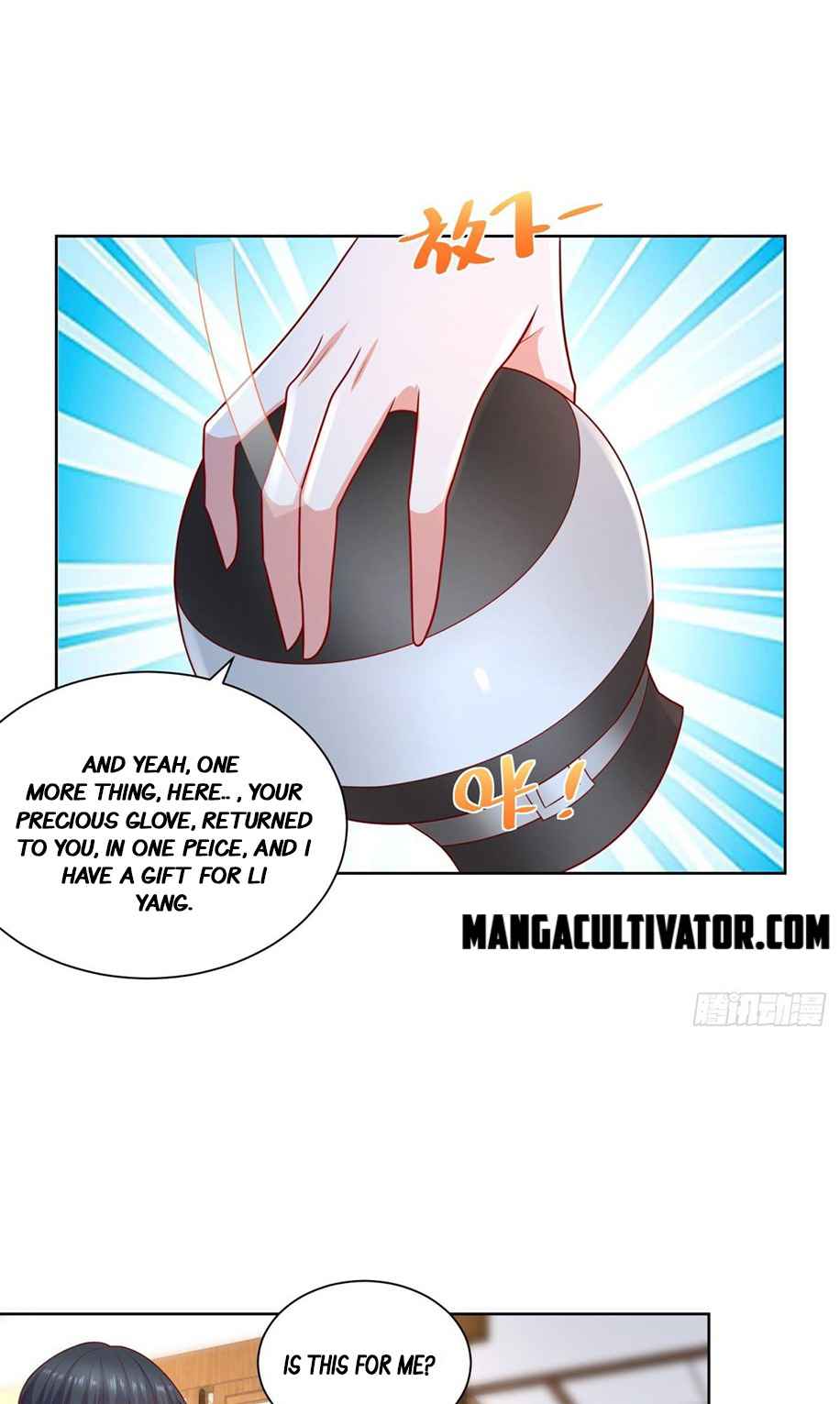 31