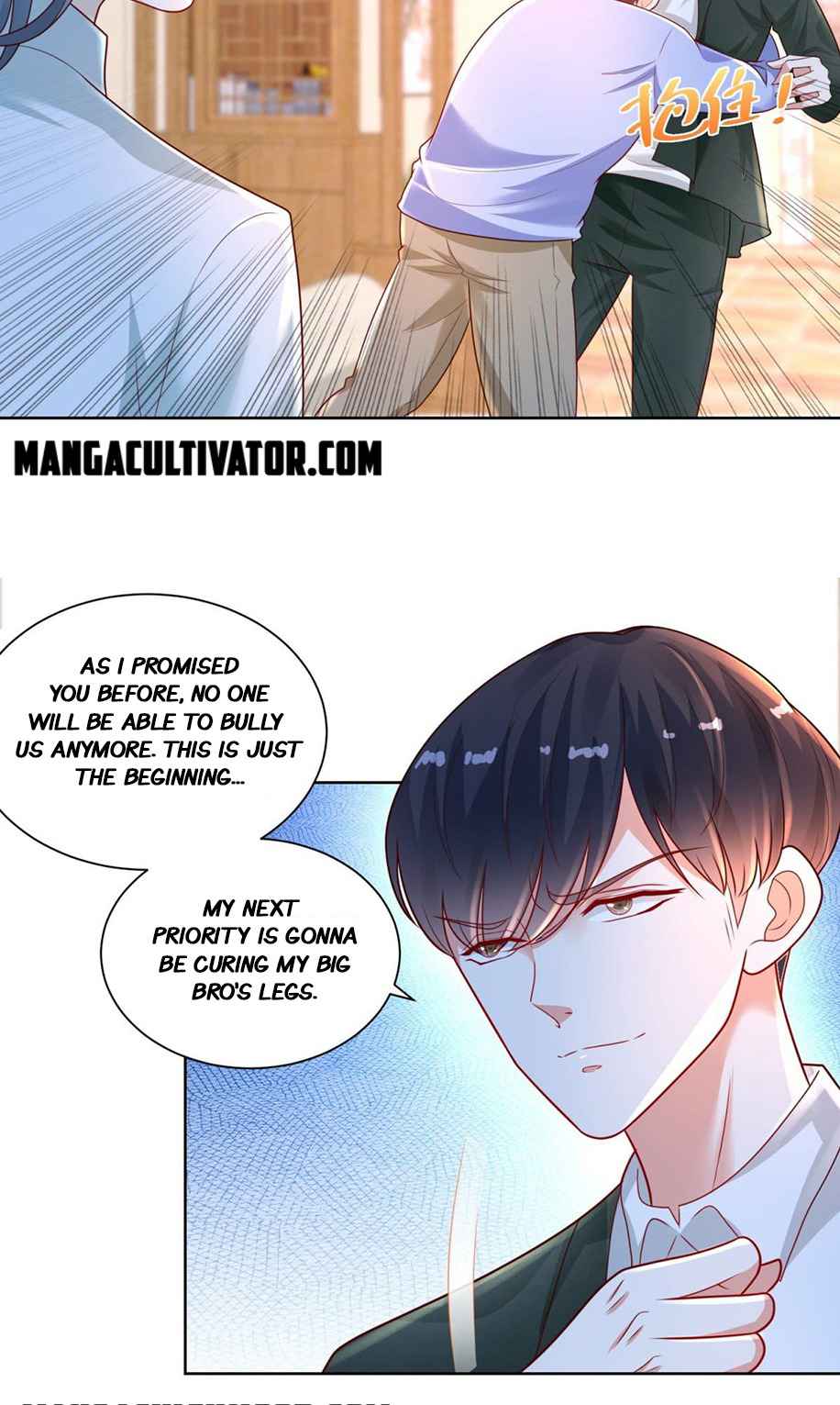 29