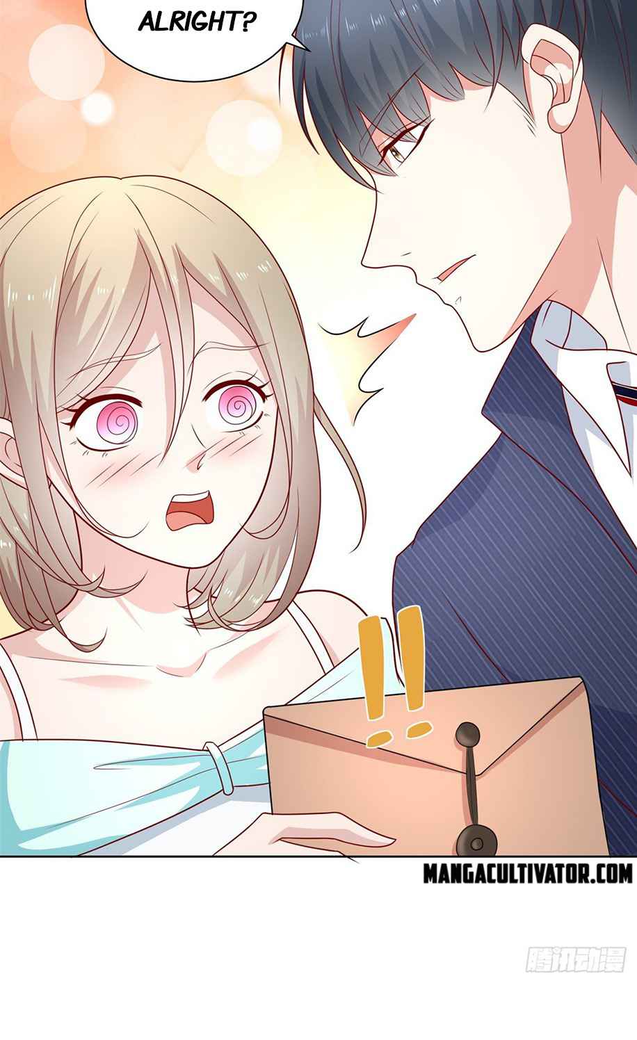 31