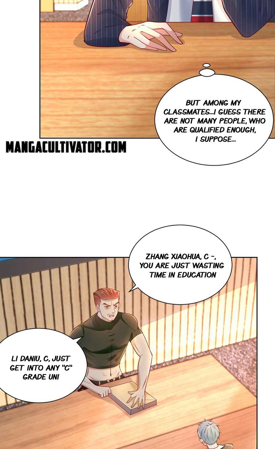 18