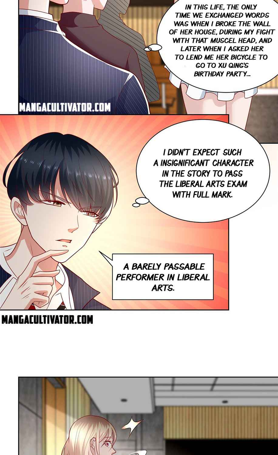28