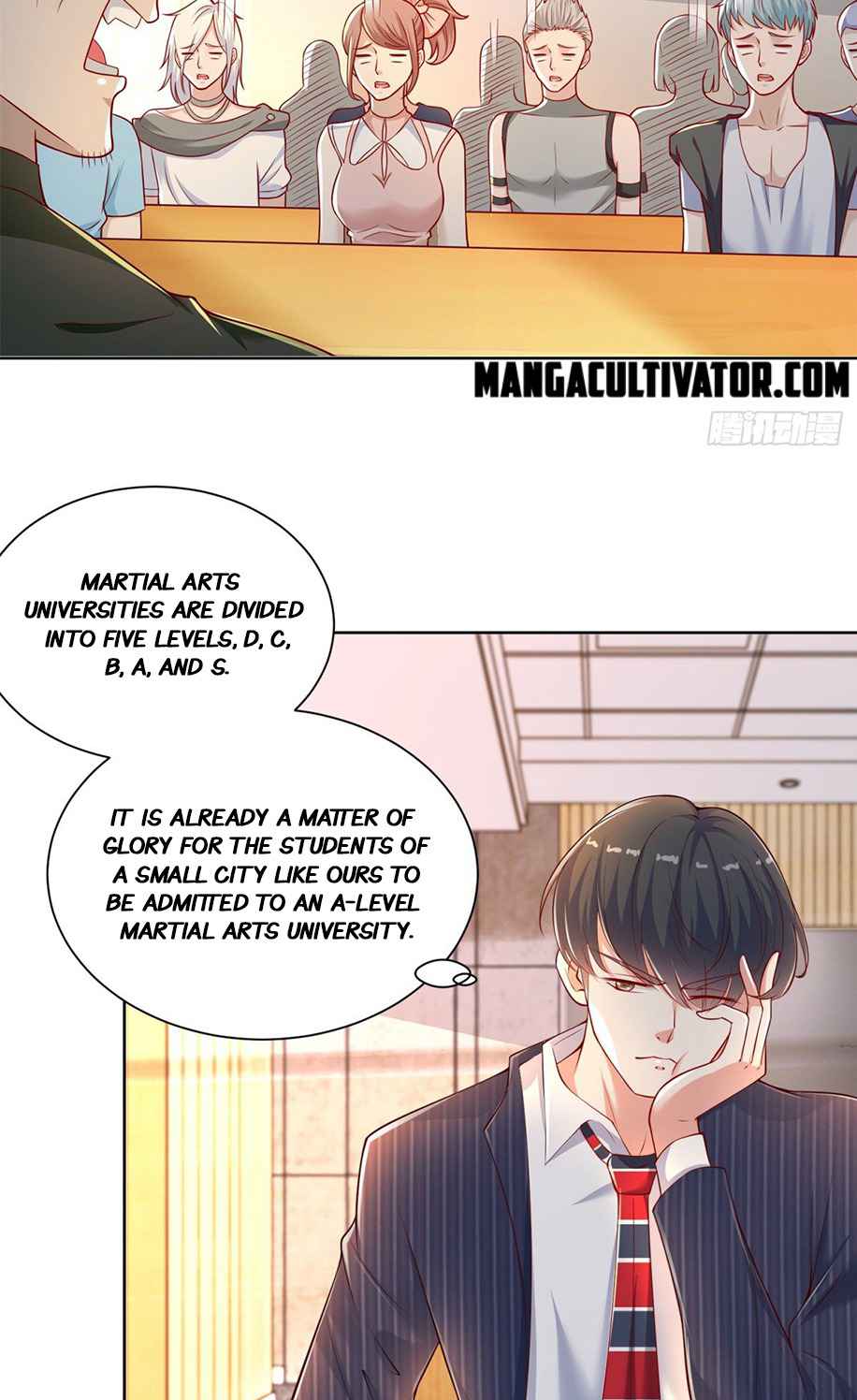 17