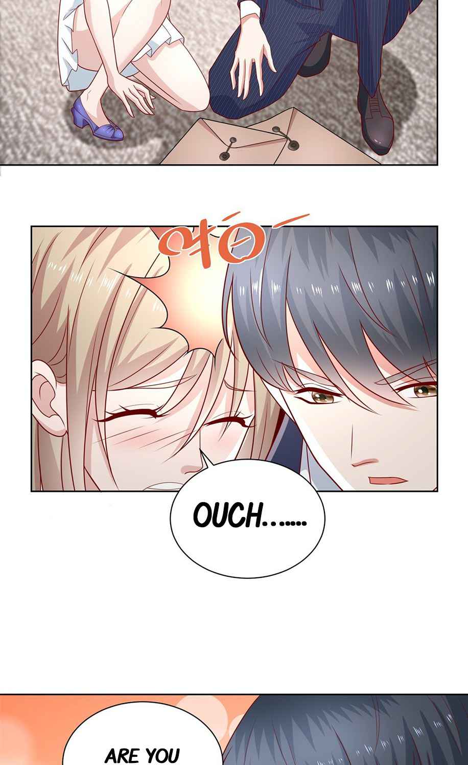 30