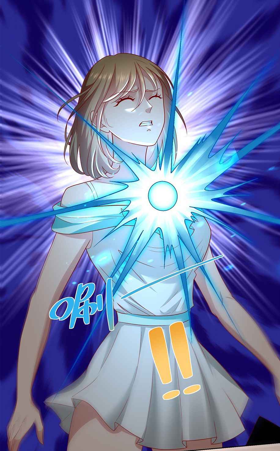 34