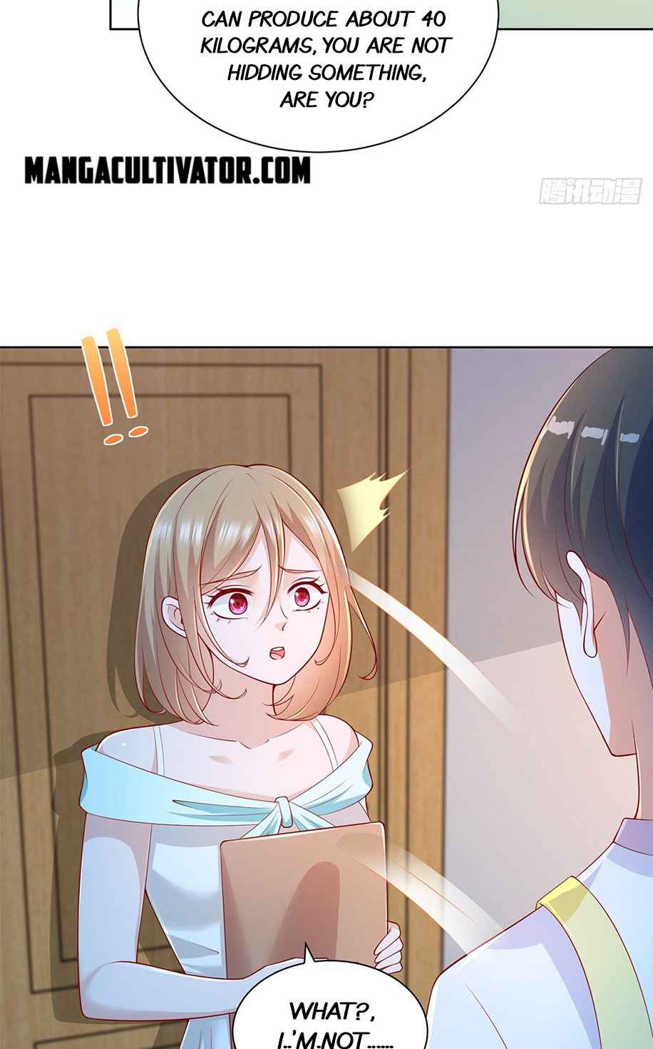 32