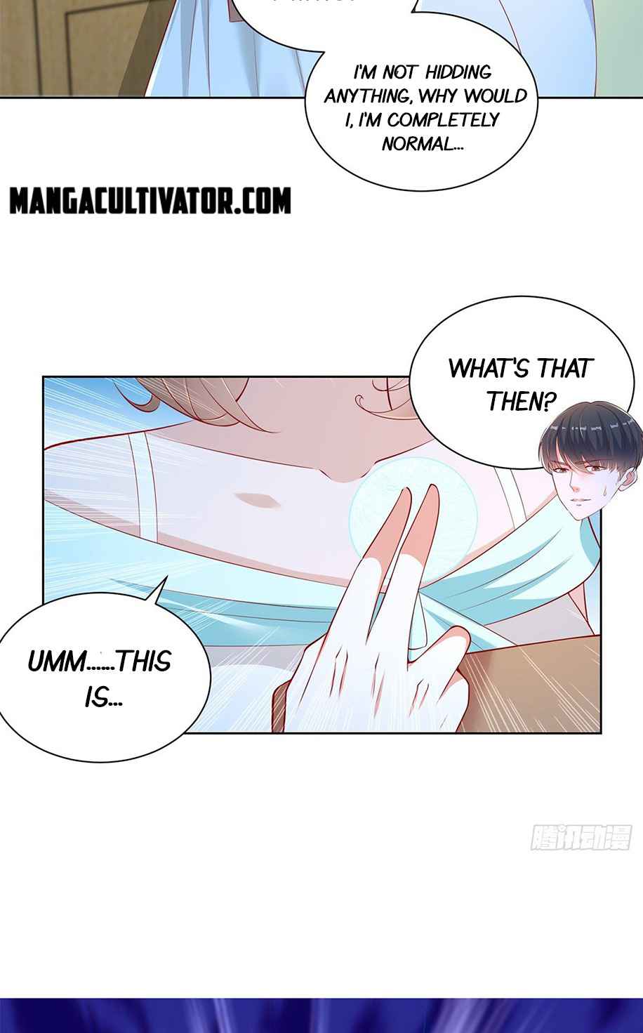 33