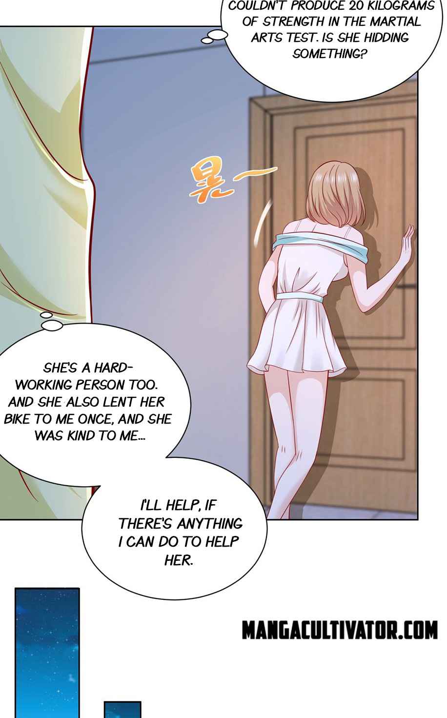 27