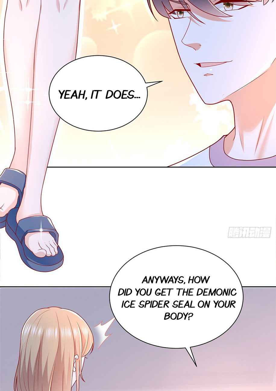 28