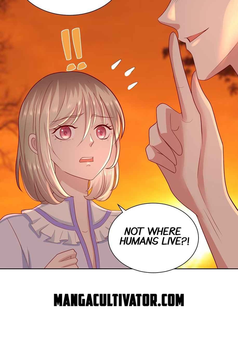 36