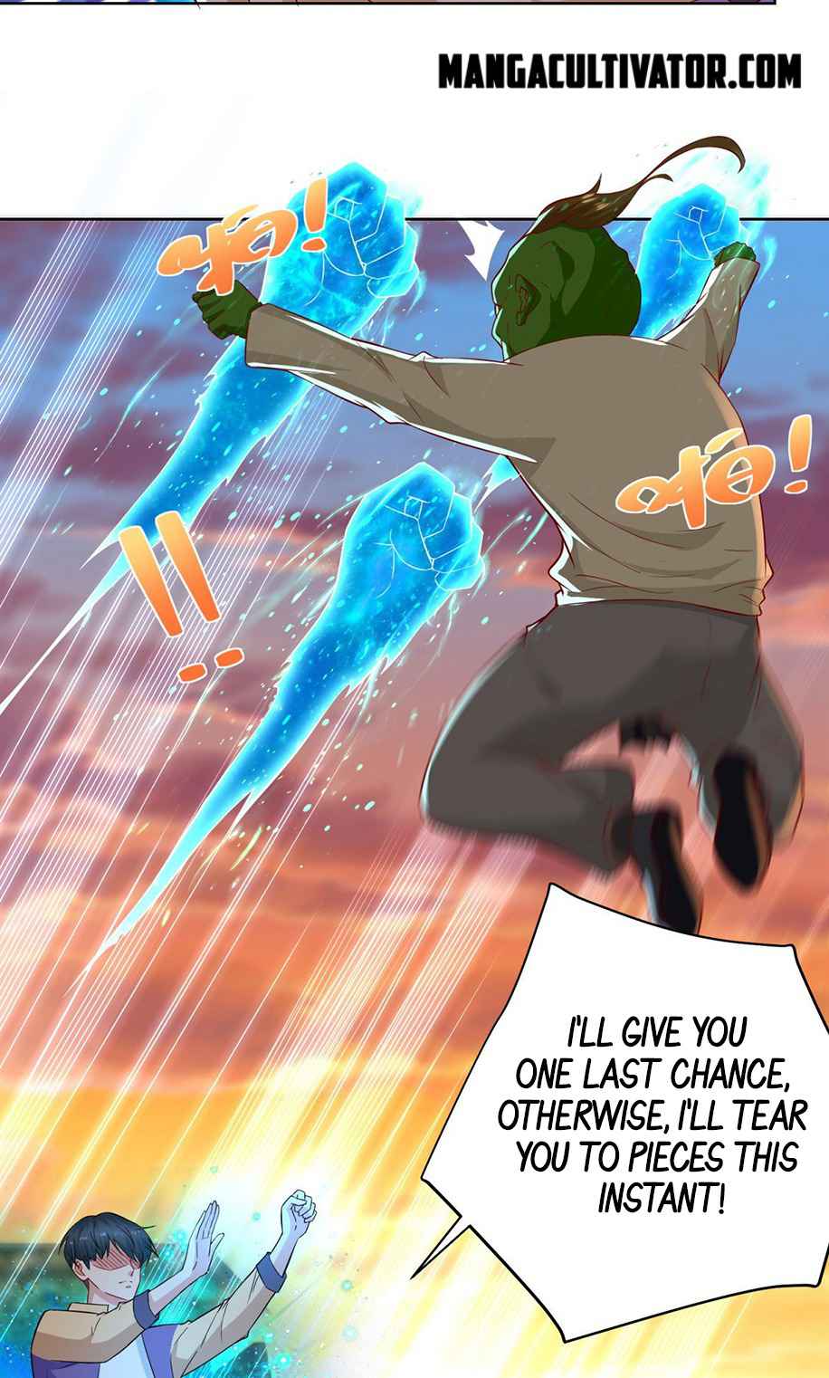22