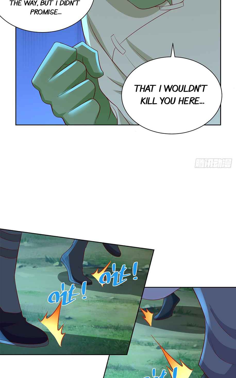 33